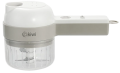 Kiwi KC-8230 resim