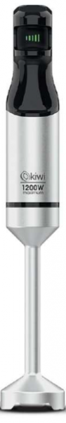 Kiwi KHB-4438 Blender