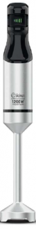 Kiwi KHB-4438 Blender