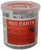 Red Earth Aqua Fumigator Haşere İlacı