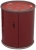Red Earth Aqua Fumigator Haşere İlacı