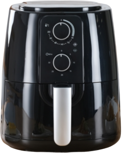 Acar Gurme Plus XL Air Fryer Fritöz