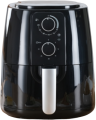 Acar Gurme Plus XL Air Fryer resim