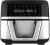 Cecotec Cecofry Dual 9000 Air Fryer Fritöz