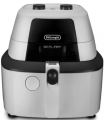 DeLonghi Idealfry FH213371.W resim