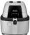 DeLonghi Idealfry FH213371.W Fritöz