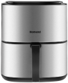 Homend Airfryday 2506H Air Fryer resim