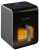 Jumbo x Homend Airfryday 2507H Air Fryer Fritöz