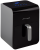 Jumbo x Homend Airfryday 2507H Air Fryer Fritöz