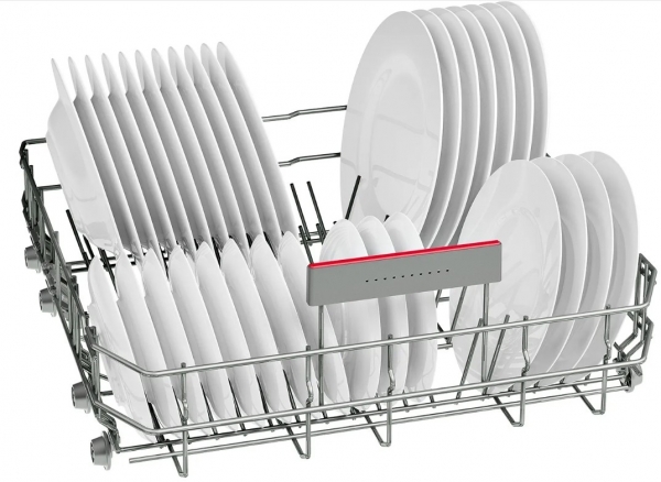Bosch SMI4IMS62T Bulaşık Makinesi