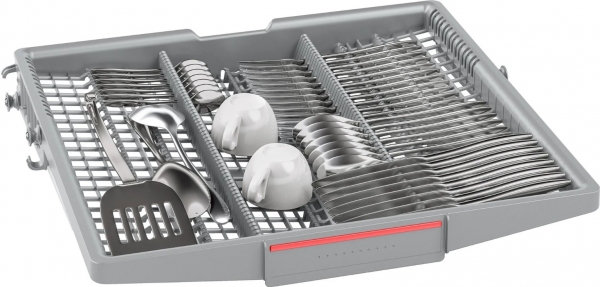 Bosch SMI4IMS62T Bulaşık Makinesi