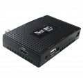 Next Minix HD Tango