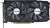 Afox Radeon RX 5500 XT 8GB Ekran Kartı