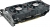 Afox Radeon RX 5500 XT 8GB Ekran Kartı