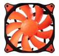 Cougar Vortex CF-V12HP resim