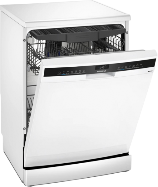 Siemens SN23IW62MT Bulaşık Makinesi