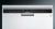 Siemens SN23IW62MT Bulaşık Makinesi