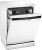 Siemens SN23IW62MT Bulaşık Makinesi
