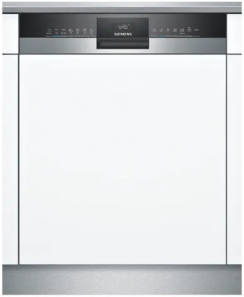 Siemens SN53IS62MT Bulaşık Makinesi