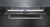 Siemens SN63HX62MT Bulaşık Makinesi