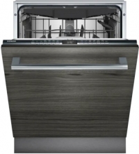 Siemens SN63HX62MT resim