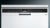 Siemens SN23EW62KT Bulaşık Makinesi