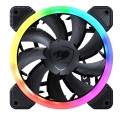 Cougar Vortex VK-120 resim