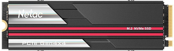 Netac NV7000 SSD (1 TB)