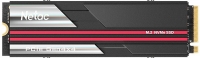 Netac NV7000 resim