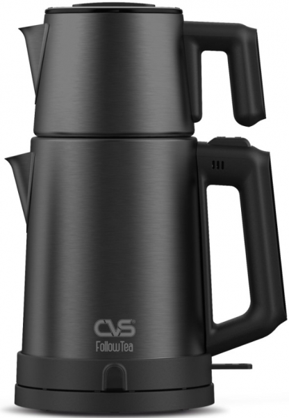 CVS DN 1532 FollowTeaRainbow Çay Makinesi