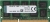 Kingston ValueRAM 8 GB 1600 MT