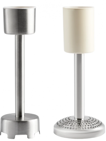 Jumbo X Homend Artfood 1925H Blender