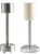 Jumbo X Homend Artfood 1925H Blender
