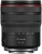 Canon RF 14-35mm F4L IS USM
