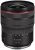 Canon RF 14-35mm F4L IS USM