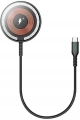 Wiwu M14 Intelligent resim