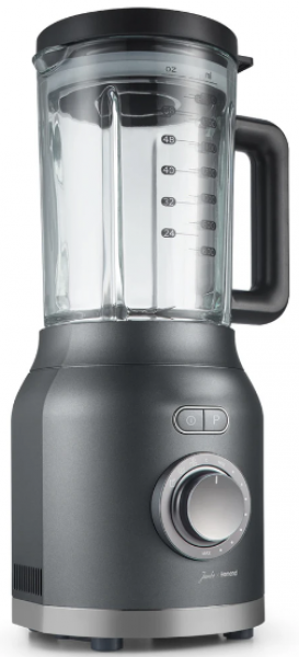 Jumbo x Homend Artfood 4925H Blender