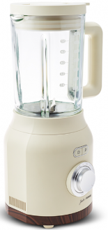 Jumbo x Homend Artfood 4925H Blender