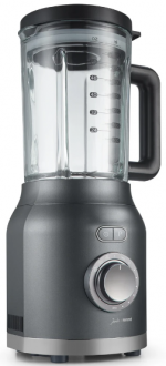Jumbo x Homend Artfood 4925H Blender