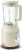 Jumbo x Homend Artfood 4925H Blender