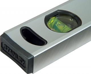 Stanley ‎STHT1-43112 Box Manyetik Su Terazisi
