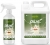 Oithox Plus UI 5 lt+ 500 ml Haşere İlacı