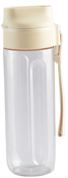 Jumbo x Homend Artfood 7025H Blender