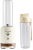 Jumbo x Homend Artfood 7025H Blender