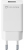 Cellularline USB Charger 10W Şarj Aleti
