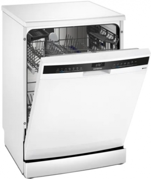Siemens SN23IW62KT Bulaşık Makinesi
