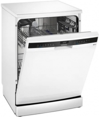Siemens SN23IW62KT resim