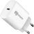 Intouch Smarty PD 20W Şarj Aleti