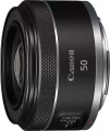 Canon RF 50mm F1.8 STM