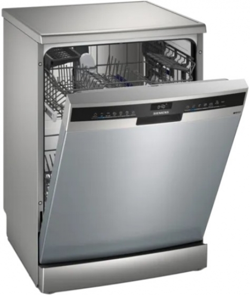 Siemens SN23EI62KT Bulaşık Makinesi